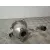 Enfriador Egr para Renault Megane Iv Grandtour