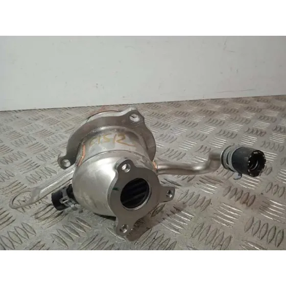 Enfriador Egr para Renault Megane Iv Grandtour