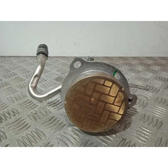 Enfriador Egr para Renault Megane Iv Grandtour
