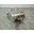 Enfriador Egr para Renault Megane Iv Grandtour