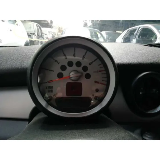 Cuadro Instrumentos para Bmw R56