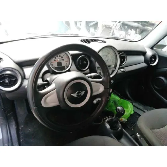 Kit Airbag para Bmw R56