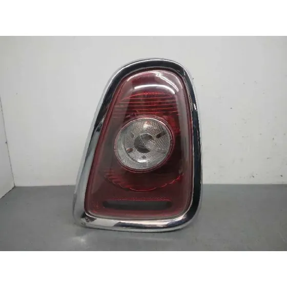 Piloto Trasero Derecho para Bmw R56