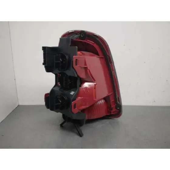 Piloto Trasero Derecho para Bmw R56