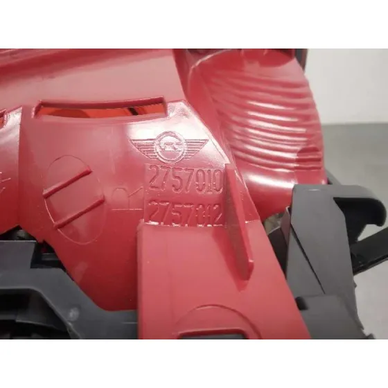 Piloto Trasero Derecho para Bmw R56