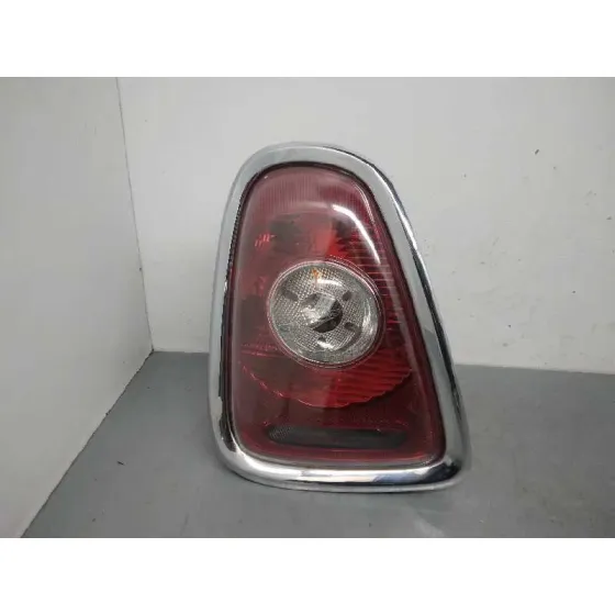Piloto Trasero Izquierdo para Bmw R56