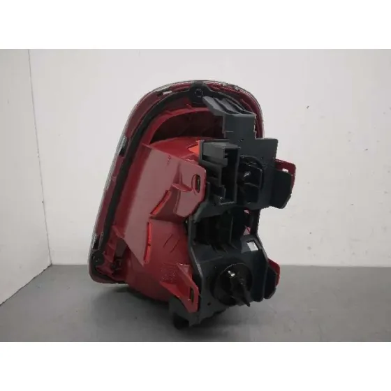 Piloto Trasero Izquierdo para Bmw R56