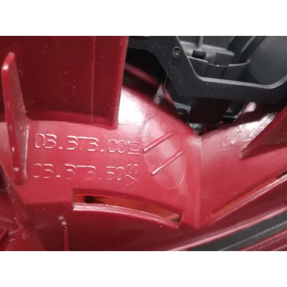 Piloto Trasero Izquierdo para Bmw R56