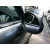 Retrovisor Derecho para Bmw R56