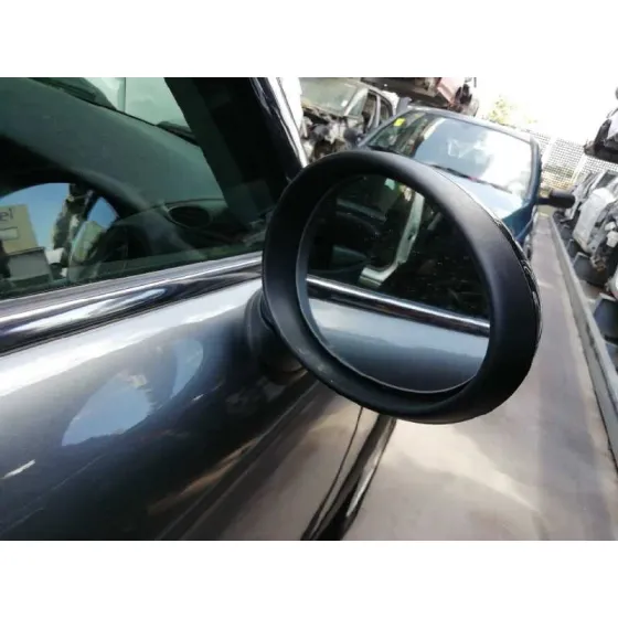 Retrovisor Derecho para Bmw R56