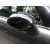 Retrovisor Derecho para Bmw R56