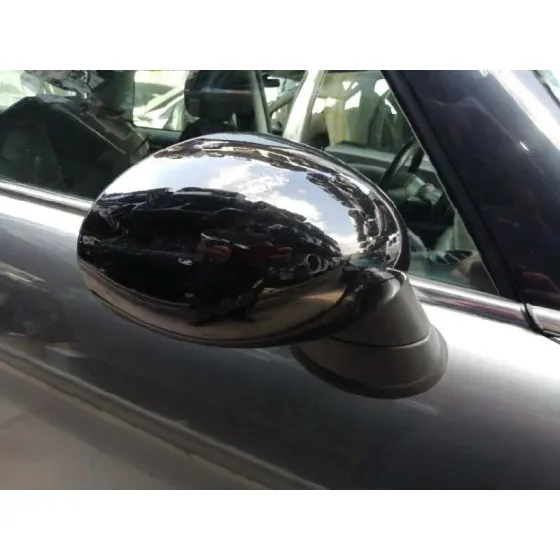 Retrovisor Derecho para Bmw R56