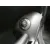 Retrovisor Derecho para Bmw R56
