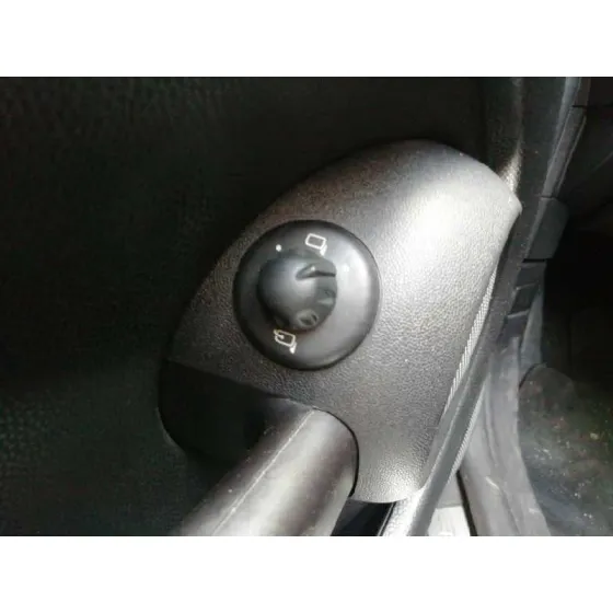 Retrovisor Derecho para Bmw R56