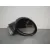 Retrovisor Derecho para Bmw R56
