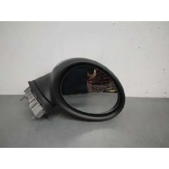 Retrovisor Derecho para Bmw R56