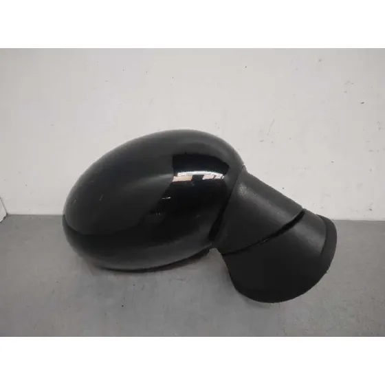 Retrovisor Derecho para Bmw R56