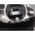 Retrovisor Derecho para Bmw R56