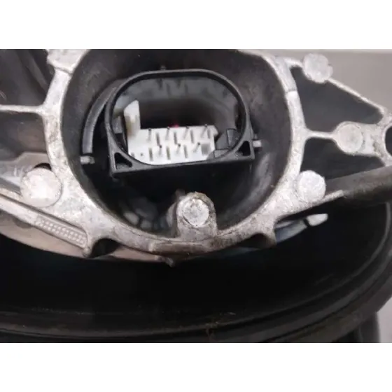 Retrovisor Derecho para Bmw R56