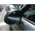 Retrovisor Izquierdo para Bmw R56