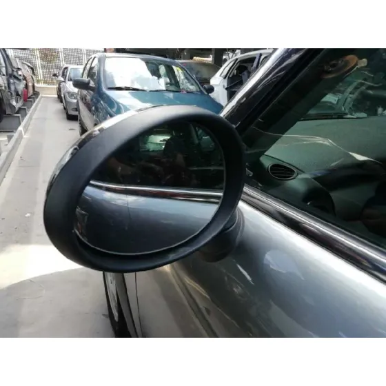 Retrovisor Izquierdo para Bmw R56