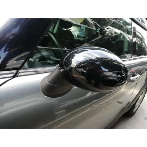 Retrovisor Izquierdo para Bmw R56
