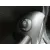 Retrovisor Izquierdo para Bmw R56