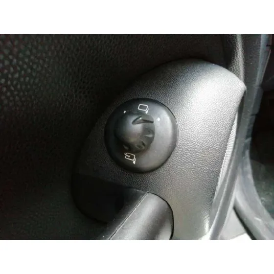 Retrovisor Izquierdo para Bmw R56