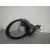 Retrovisor Izquierdo para Bmw R56