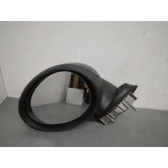 Retrovisor Izquierdo para Bmw R56