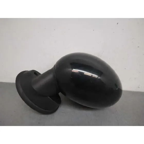 Retrovisor Izquierdo para Bmw R56