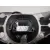 Retrovisor Izquierdo para Bmw R56