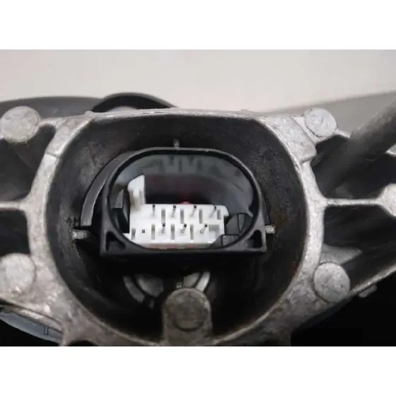 Retrovisor Izquierdo para Bmw R56