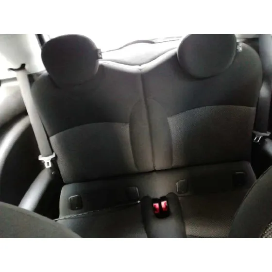 Asientos Traseros para Bmw R56