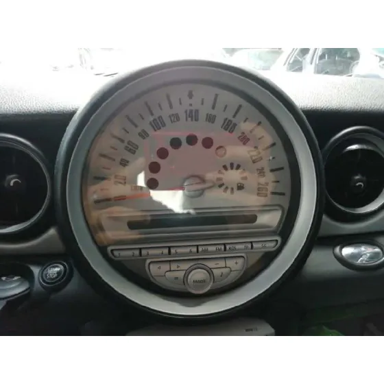 Cuadro Instrumentos para Bmw R56