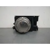 Mando Multifuncion para Bmw Serie 5 Berlina (E60)
