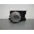 Mando Multifuncion para Bmw Serie 5 Berlina (E60)