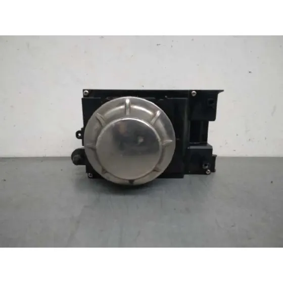 Mando Multifuncion para Bmw Serie 5 Berlina (E60)