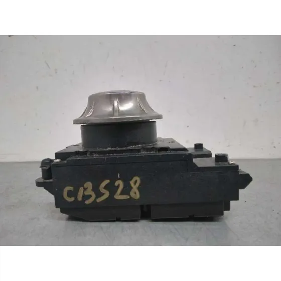 Mando Multifuncion para Bmw Serie 5 Berlina (E60)