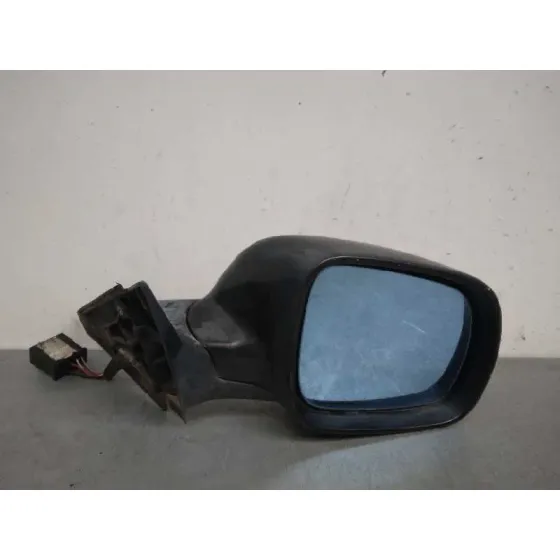 Retrovisor Derecho para Audi A3 (8L)