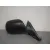 Retrovisor Derecho para Audi A3 (8L)
