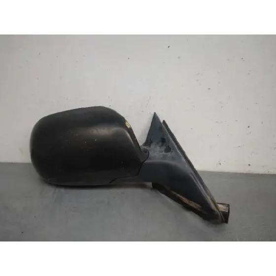 Retrovisor Derecho para Audi A3 (8L)