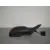 Retrovisor Derecho para Audi A3 (8L)