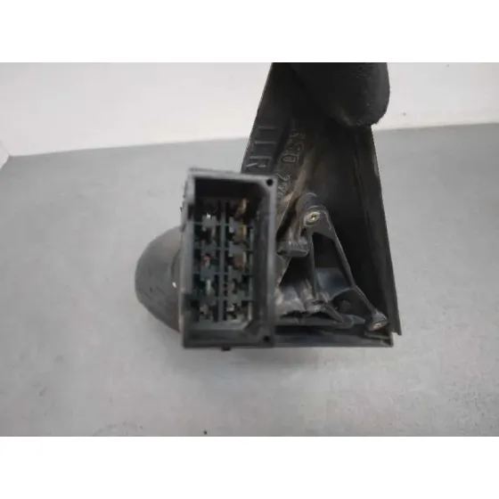 Retrovisor Derecho para Audi A3 (8L)