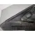 Retrovisor Derecho para Audi A3 (8L)