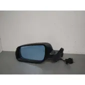 Retrovisor Izquierdo para Audi A3 (8L)