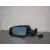 Retrovisor Izquierdo para Audi A3 (8L)