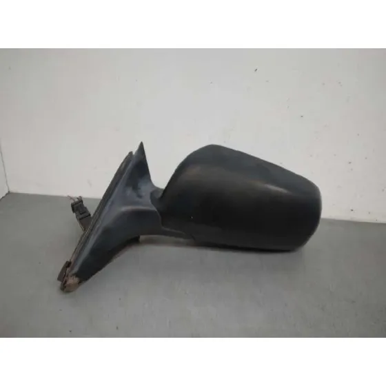 Retrovisor Izquierdo para Audi A3 (8L)