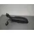 Retrovisor Izquierdo para Audi A3 (8L)