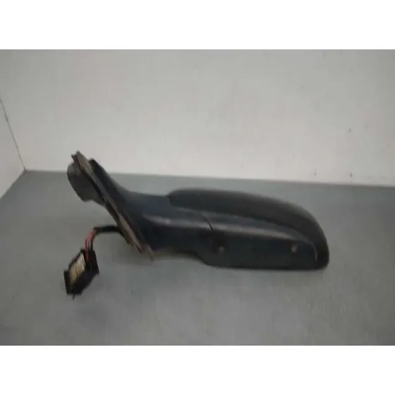 Retrovisor Izquierdo para Audi A3 (8L)